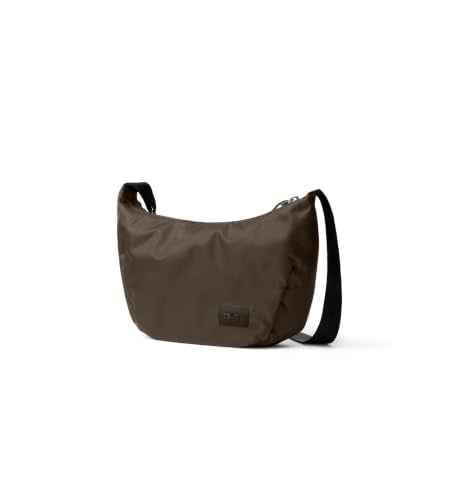 Laneway Crescent Bag 2.5L
