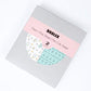 Pack n Play Sheets (2 Count)