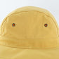 Summer UPF 50+ Men's Bucket Sun Hat Wide Brim Fishing Hat Safari Hat