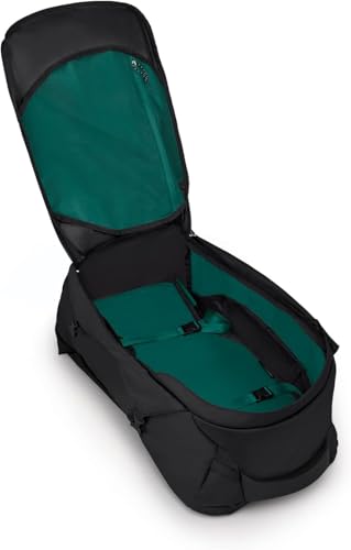 Fairview 55L Women's Travel Backpack