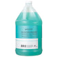 Club & Fitness Shampoo (128 Fl Oz)