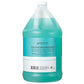 Club & Fitness Shampoo (512 Fl Oz)