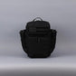 35L Tactical Gym Backpack