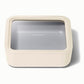 Glass Food Storage Container with Lid