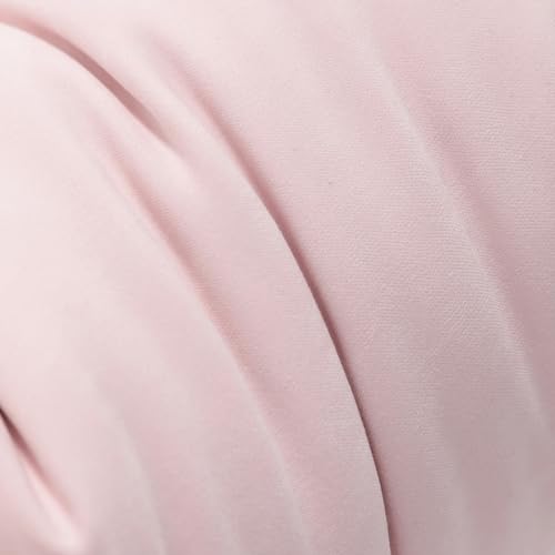 Toddler Pillows (2 Count)