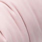 Tiny Pillows Down Alternative 7"x11" Microfiber Mini Pillow for Travel (2 Count)