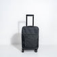 Pace Pro Hybrid Luggage