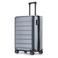 Carry On Luggage 22x14x9 Airline Approved