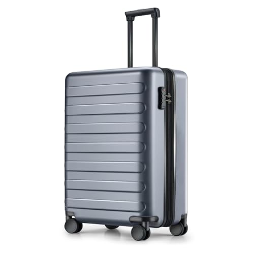 Carry On Luggage 22x14x9 Airline Approved