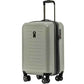 Rails 20 Inch Expandable Hardside Carry