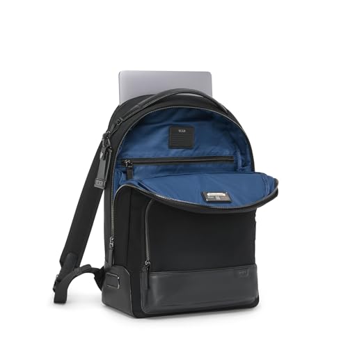 Unisex Warren Backpack
