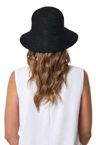 Women's Cloche Hat