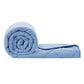 Cooling Throw Blanket for Hot Sleepers 50"x70"