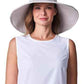 Women's Beach Hat