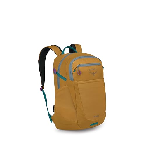 Flare Commuter Laptop Backpack (28 Count)