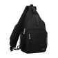 Sling Backpack Bag
