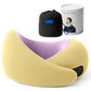 Ostrichpillow GO Travel Pillow