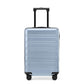 Carry On Luggage 22x14x9 Airline Approved