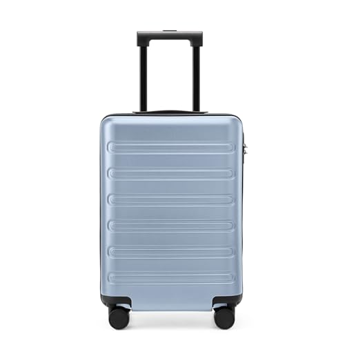 Carry On Luggage 22x14x9 Airline Approved