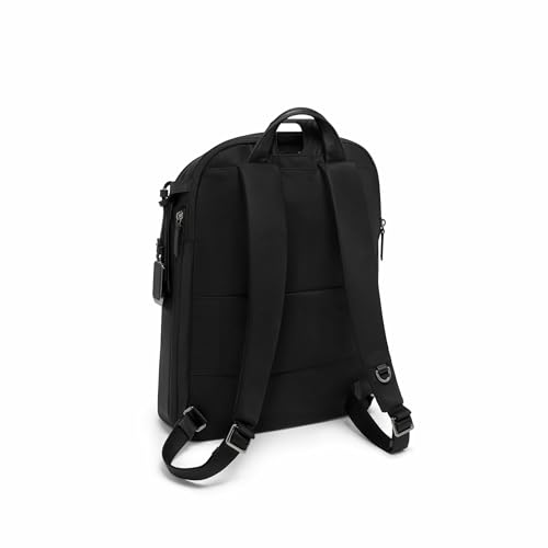 Womens Montana Backpack Black