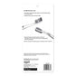 Orbit Toothbrushes (4 Count)
