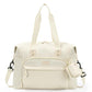 Diaper Bag Tote