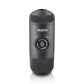 Nanopresso Portable Espresso Machine