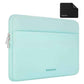 RAINYEAR Laptop Sleeve Case 13.3 Inch
