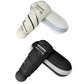 Mini Travel Umbrella with UV Sun Protection