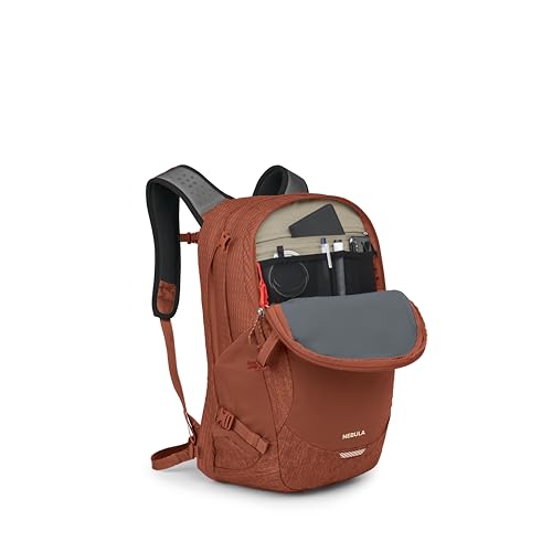 Nebula Commuter Backpack
