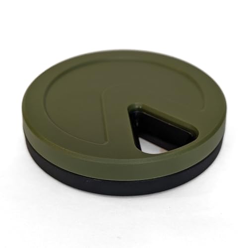 Travel RX Pill Case by Type Two Labs