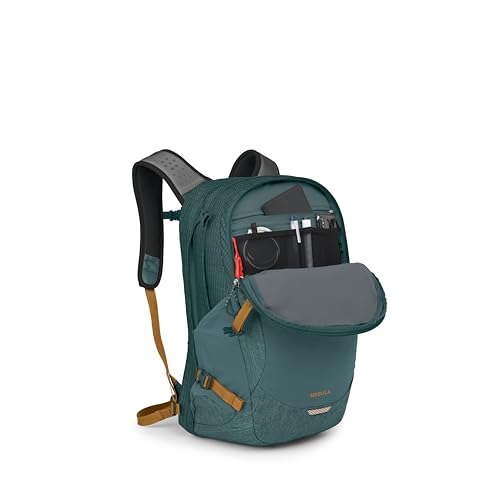 Nebula Commuter Backpack