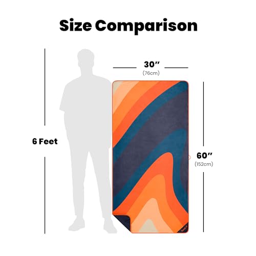 Tech Towel Quick