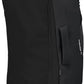 Fairview 70L Women's Travel Backpack