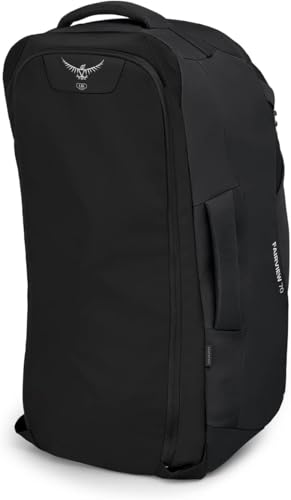 Fairview 70L Women's Travel Backpack