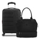 Signature Hardside Expandable Carry (2 Count)