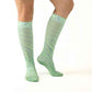 Medical Grade Compression Socks 15