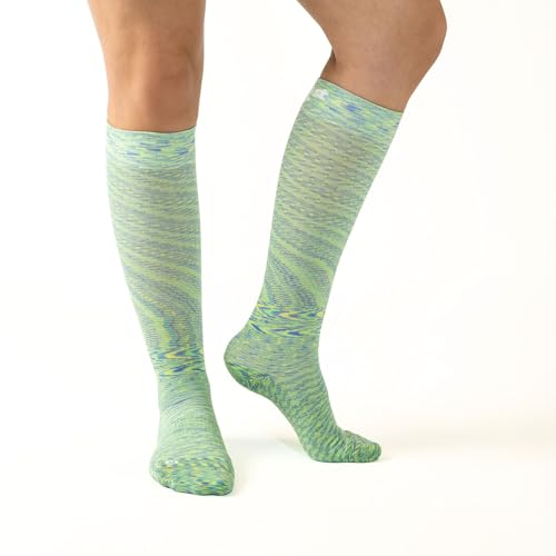 Medical Grade Compression Socks 15