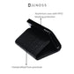 Jenoss Smart Wallet For Men