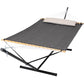 Hammocks for Outside with Stand