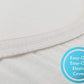Rise with Ease Seat Cushion