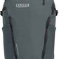 Cloud Walker 18 Hiking Hydration Pack