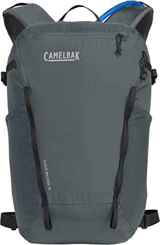 Cloud Walker 18 Hiking Hydration Pack