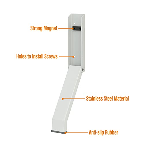 Door Stopper Door Holder
