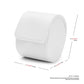 Single Watch Case Portable Travel Watch Roll Box for Women and Men