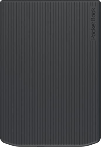 Verse Lite 6" E