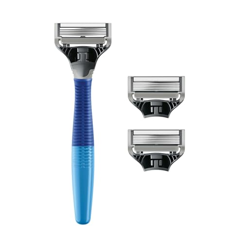Original Shaving Kit for Men