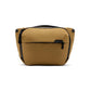 Everyday Sling 3L