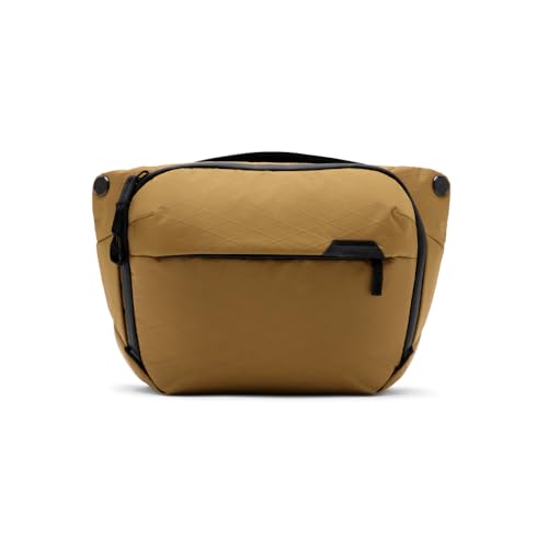 Everyday Sling 3L