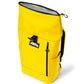Nomad Backpack Cooler